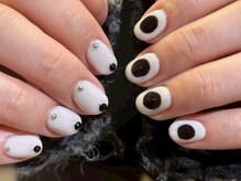 ダブリュー 放出店(W)/◆持ち込みデザイン◆