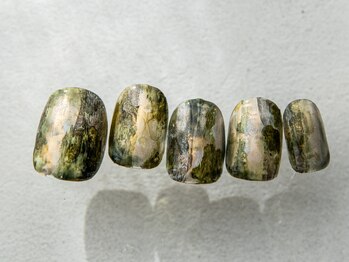 【Monthly Design】2026/1