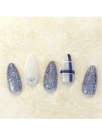 1月定額メニューN