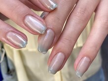 スリープ ジユウガオカ(Sleep jiyugaoka)