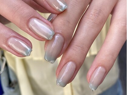 スリープ ジユウガオカ(Sleep jiyugaoka)の写真