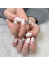 リーベスト 京橋(REBEST)/