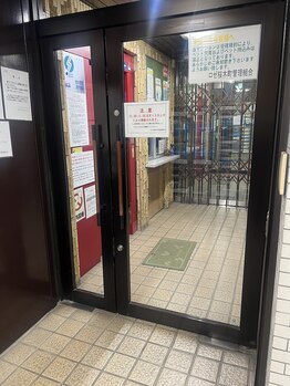 プティー(putih)/