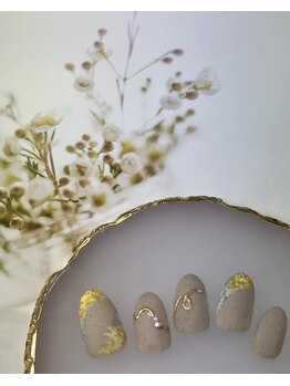 初回ソフトジェルオフ込9800円