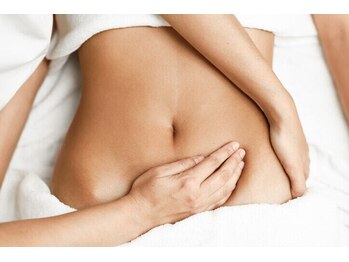 ジャスミン(Jasmine)/チネイザン