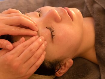 クレアベレッツァ(Crea Bellezza)/