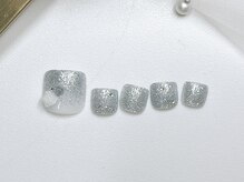 サロン アミリー(Salon Amiely)/韓国風ネイルコース