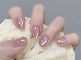 水光マグネットビー玉ちゅるん