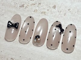 ハンドデザインプラス￥11,000