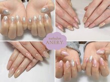 アネリー(ANERY.)
