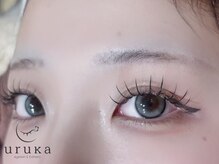 ウルカ 小田原店(uruka)/