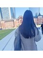 ココスパ(Coco Spa)&nbsp;佐々木 