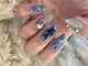 レッシュネイル サロンアンドスクール(RECH NAIL salon&school)の写真
