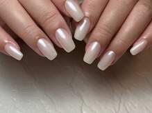 ニコネイル(Niko Nail)