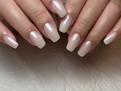 ニコネイル(Niko Nail)の写真