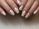 ニコネイル(Niko Nail)の写真