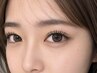 【再来】超軽量!極上の柔らかさで高持続♪フラットラッシュ 上~140本