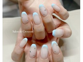 PG015011798