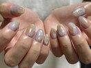 定額L