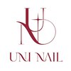 ユニネイル 池袋(Uni Nail)のお店ロゴ