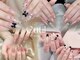 キューティルネイル 横浜関内(Cutilnail)の写真