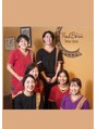 ノアボラーン(Noad Boran)/Ｎｏａｄ　Ｂｏｒａｎ壬生店