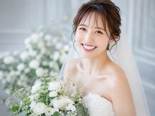 エヌエーホワイトニング 大和郡山店(NA ホワイトニング)