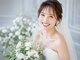 エヌエーホワイトニング 大和郡山店(NA ホワイトニング)の写真/結婚式などのイベント直前の駆け込みも◎お急ぎ5回プランもご用意しております!短期間で白い歯へ導きます♪