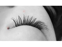 プライベートサロン ヴェール(Veil)/ナチュラルデザイン