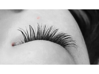 プライベートサロン ヴェール(Veil)/ナチュラルデザイン