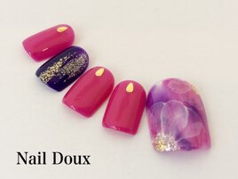 10月おすすめアート☆フット