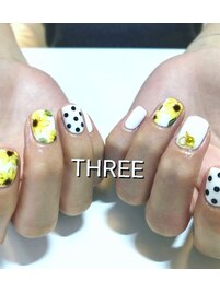 初回￥8100