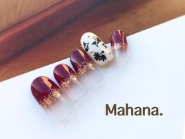 Simple Design
