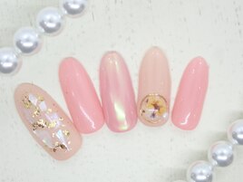 2020年3月のデザイン