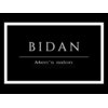 ビダン(BIDAN)のお店ロゴ