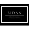 ビダン(BIDAN)のお店ロゴ