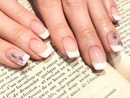 fre art 90min/7,980円