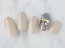 ジョリーネイル(Jolie Nail)/
