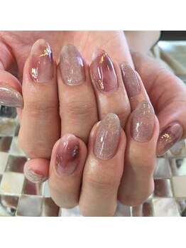 アールデザインストア(R-Design store)/