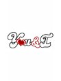 ユイ(You&I)/You&I【ゆい】
