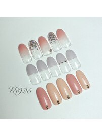 3月キャンペーン