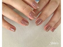 スワン 浜松駅前(SUWAN)/《ワンカラー》