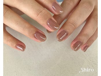 スワン 浜松駅前(SUWAN)/《ワンカラー》