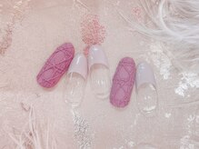 キューティプティ新宿/