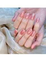 クイーンズビューティーサロン 歌舞伎町店(Queen's beauty salon)/