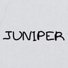 ジュニパー(JUNIPER)ロゴ