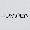 ジュニパー(JUNIPER)のお店ロゴ