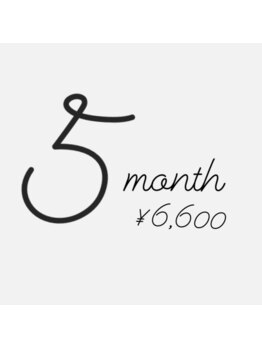 クレスト 山口店(Crest)/