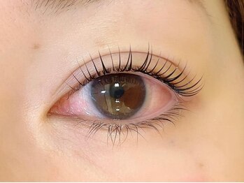 まつげ屋 イオン富士南店/セラップリフト