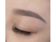 Beauty Salon LUMIE【ビューティーサロン　ルミエー】